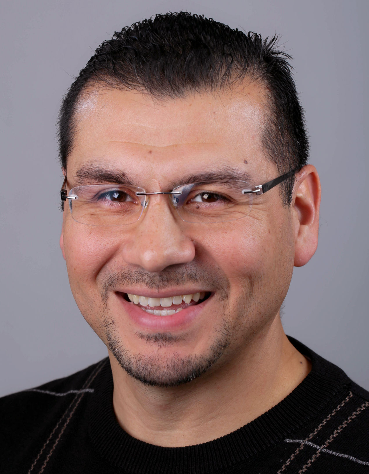 48 most powerful Latinos in Wisconsin (copy)